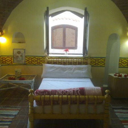 Al Baeirat Hotel Louxor Extérieur photo